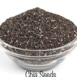 chiaseed-1.jpeg