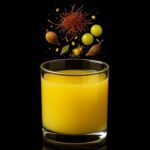 juice-1.jpeg